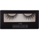 Mf Cosmetics Pestaña Drama Lash #9 - The Make Up Center