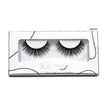 Dreamy Faux Mink Lashes – JGLashes - The Make Up Center