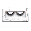 Dreamy Faux Mink Lashes – JGLashes - The Make Up Center