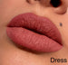 LABIAL TONOS NUDE - BIANCA - The Make Up Center