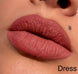 LABIAL TONOS NUDE - BIANCA - The Make Up Center