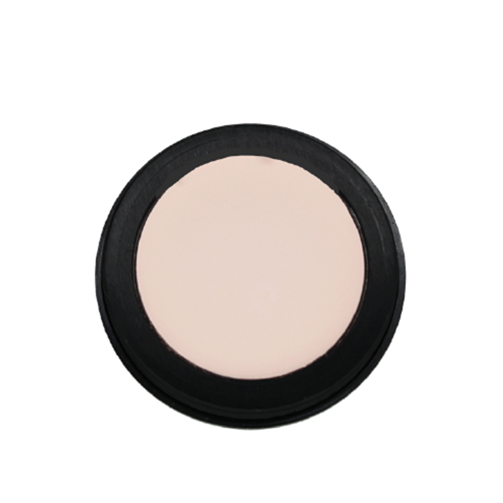 Primer de ojos para sombras - Hollywood Image - The Make Up Center