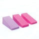 Esponjas Para Maquillaje - Marifer Cosmetics - The Make Up Center