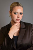 Taller Intensivo en Maquillaje Profesional (Perfeccionamiento de Técnicas) - The Make Up Center