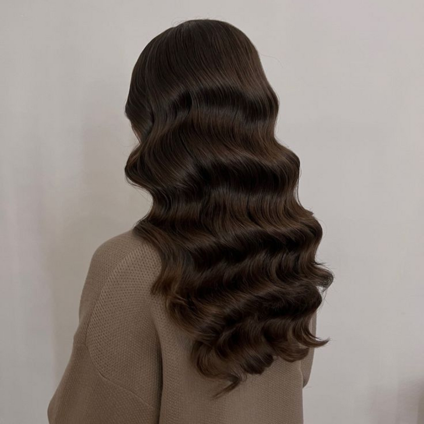 The Perfect Hair (Servicio de Estilismo y Peinado Profesional) - The Make Up Center