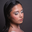Taller de Automaquillaje Profesional - The Make Up Center