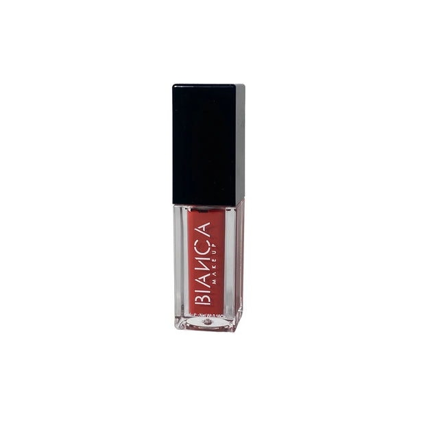 LABIAL TONOS NUDE - BIANCA - The Make Up Center