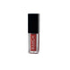 LABIAL TONOS NUDE - BIANCA - The Make Up Center