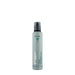 Primer Mousse - By Fama - The Make Up Center