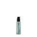 Twisted Cream - By Fama - The Make Up Center