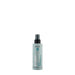 SILKY FRIZZ CONTROL SPRAY - The Make Up Center