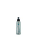 SILKY FRIZZ CONTROL SPRAY - The Make Up Center