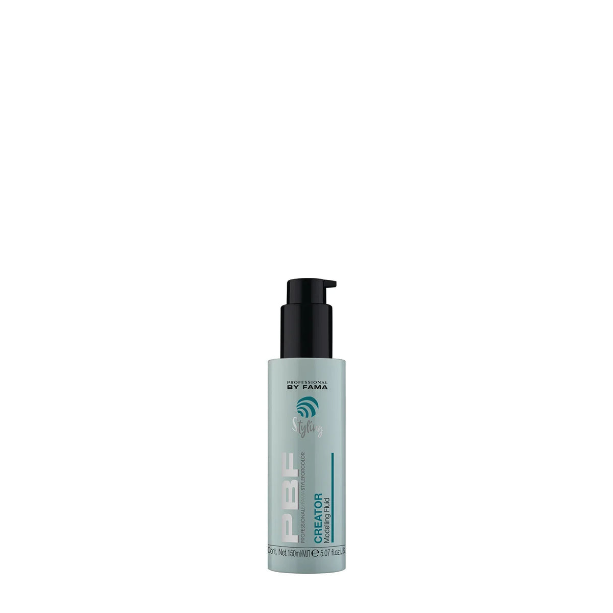 FAMA CREATOR MODELLING FLUID - By Fama - The Make Up Center