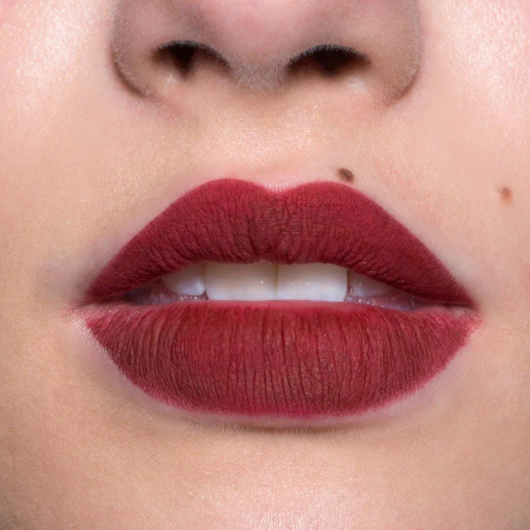 Lápiz Para Labios - Marifer Cosmetics - The Make Up Center