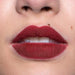 Lápiz Para Labios - Marifer Cosmetics - The Make Up Center