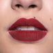 Lápiz Para Labios - Marifer Cosmetics - The Make Up Center