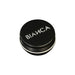 Cera de cejas Fantastic Brow - Bianca Makeup - The Make Up Center