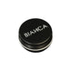 Cera de cejas Fantastic Brow - Bianca Makeup - The Make Up Center