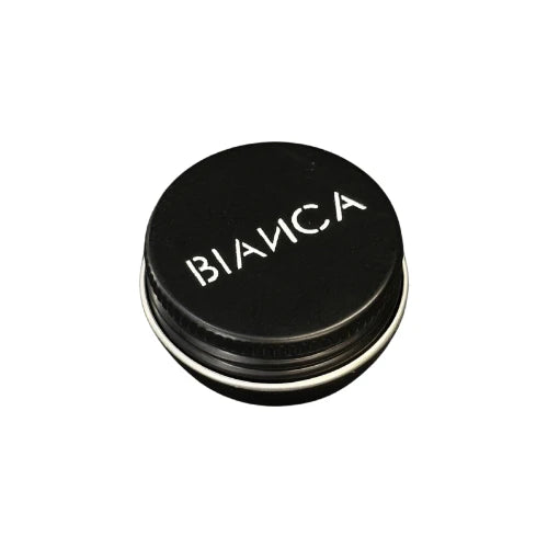 Cera de cejas Fantastic Brow - Bianca Makeup - The Make Up Center