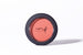 Rubor - Marifer Cosmetics - The Make Up Center