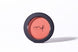 Rubor - Marifer Cosmetics - The Make Up Center
