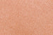 Rubor - Marifer Cosmetics - The Make Up Center