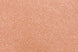 Rubor - Marifer Cosmetics - The Make Up Center
