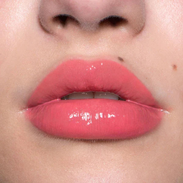 Lip Gloss - Marifer Cosmetics - The Make Up Center