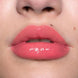Lip Gloss - Marifer Cosmetics - The Make Up Center