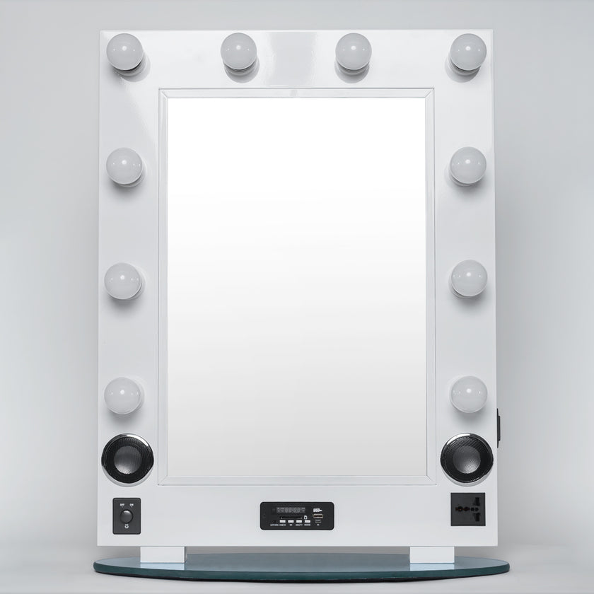 Espejo Hollywood Image GRANDE - The Make Up Center