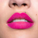 Lápiz Para Labios - Marifer Cosmetics - The Make Up Center