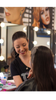 The Perfect Match (Servicio de Maquillaje y Peinado) - The Make Up Center