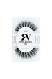 Pestañas Cabello Humano 5D - RV Eyelashes - The Make Up Center