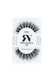Pestañas Cabello Humano 5D - RV Eyelashes - The Make Up Center