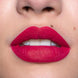 Labial Liquido Mate - Marifer Cosmetics - The Make Up Center