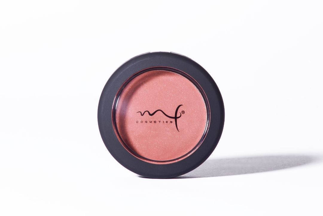 Rubor - Marifer Cosmetics - The Make Up Center