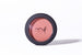Rubor - Marifer Cosmetics - The Make Up Center