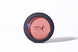 Rubor - Marifer Cosmetics - The Make Up Center