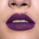 Labial Liquido Mate - Marifer Cosmetics - The Make Up Center
