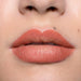 Lápiz Para Labios - Marifer Cosmetics - The Make Up Center
