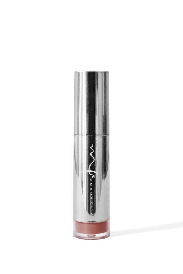Gloss Vinil - Marifer Cosmetics - The Make Up Center