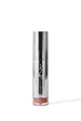 Gloss Vinil - Marifer Cosmetics - The Make Up Center