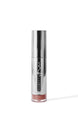 Gloss Vinil - Marifer Cosmetics - The Make Up Center