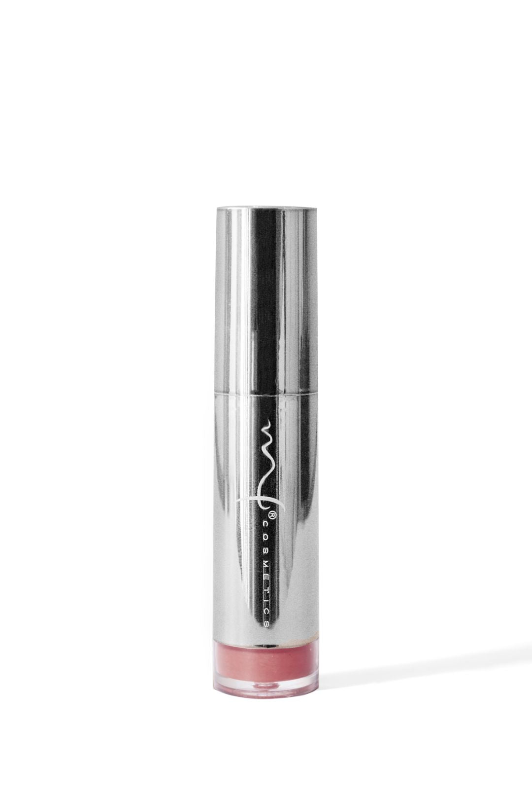 Gloss Vinil - Marifer Cosmetics - The Make Up Center