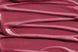 Gloss Vinil - Marifer Cosmetics - The Make Up Center