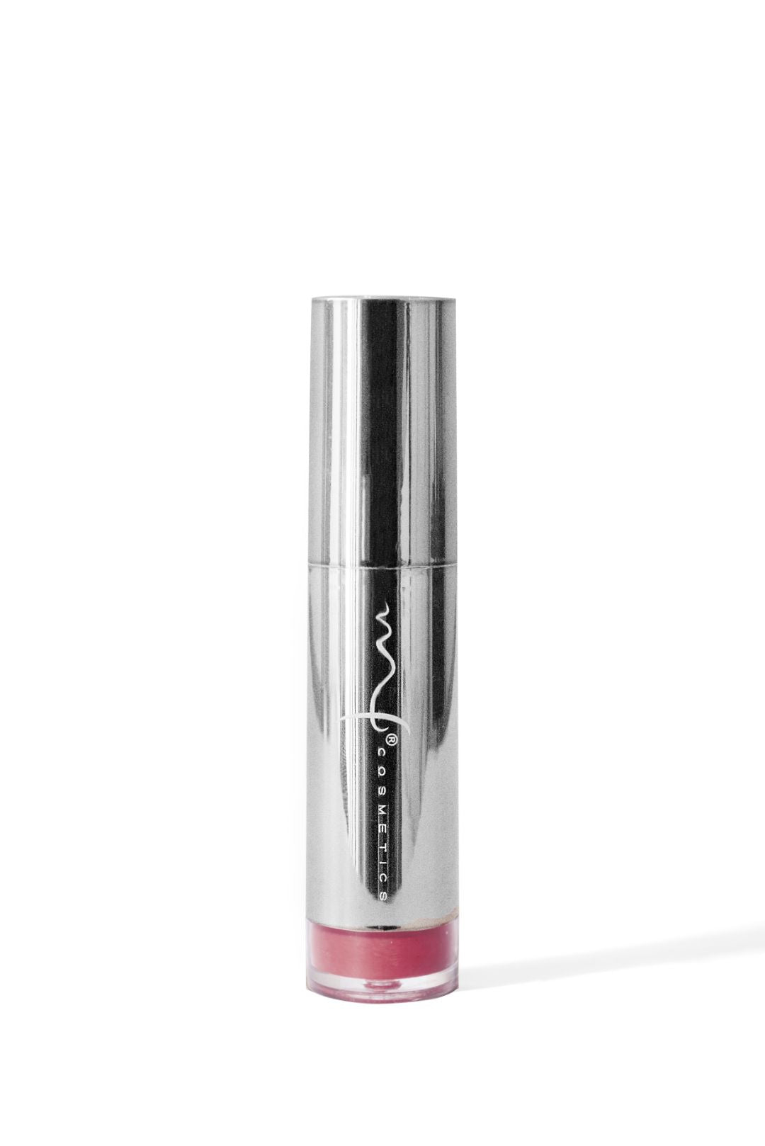 Gloss Vinil - Marifer Cosmetics - The Make Up Center