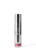 Gloss Vinil - Marifer Cosmetics - The Make Up Center
