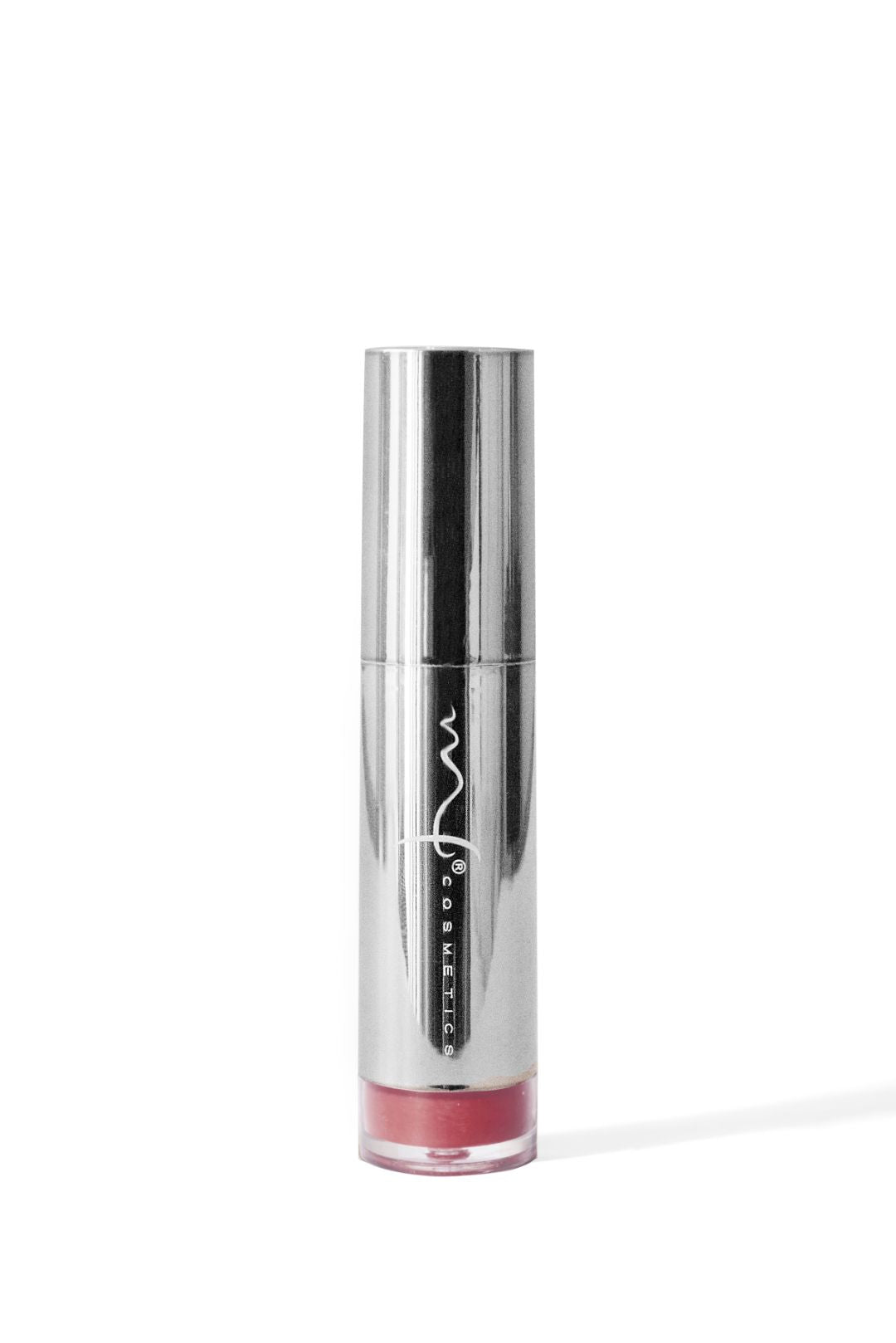 Gloss Vinil - Marifer Cosmetics - The Make Up Center