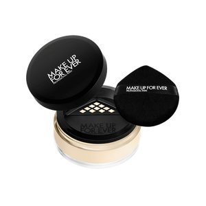 Mini Skin Setting Powder