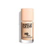 HD Skin Foundation - MAKE UP FOREVER - The Make Up Center